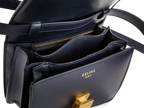 celine box strap adjust|celine box bag purse.